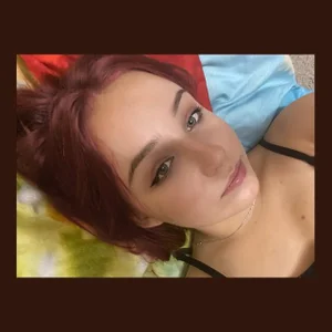 Sylynisem Public 사진