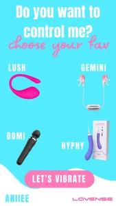 aniiee_x Public slika 3