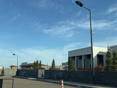 DenitaSpace Slurry holiday Fotka 2