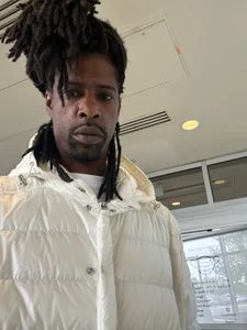 JamieLongs Public Pic 4