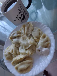 Zdjęcia LynetHakes Soft Geometry:  2