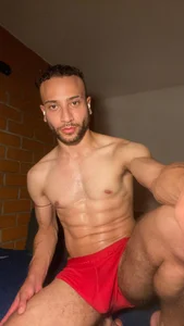 BastianFlechPublic Bild