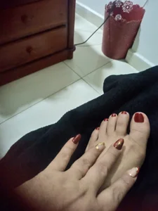 DirtyKhloy Sexi dick kloy 圖片 5