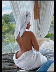 kamari_gaia Public รูป  3