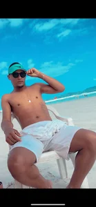 freedmar Public รูป  2