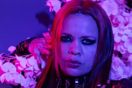 MorganaCrowleyPublic图片 9