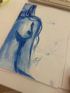 Andres_sssss my drawings)) Foto 5