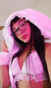 Public od candy__monroe  4 snímek