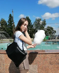 MiraVelle_ Public Pic 9