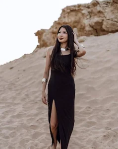 MaeRaads My pleasure here Pic