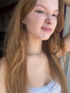 AphroditeOnOlympus daaaays:3 Immagine  3