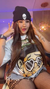 ArigyGomez: 🔥❤️🍑 ( фото)