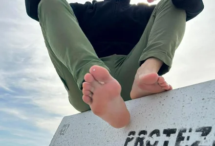 Amicisegreti Per voi ❤️ Pic