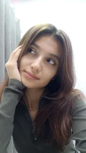 EdytChubb Public Pic 5