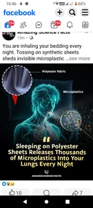 roc2311's XXX Nude Photo 3