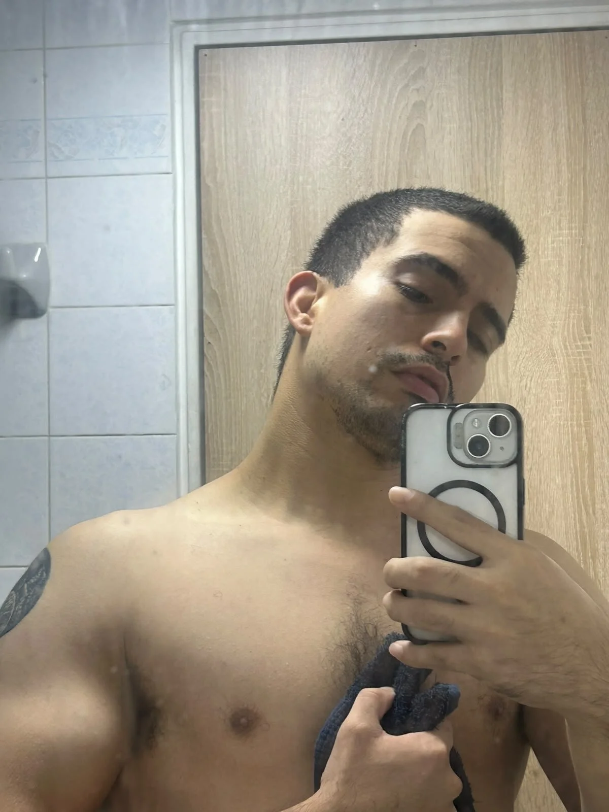 tanner-hard_ popularna fotka 2054