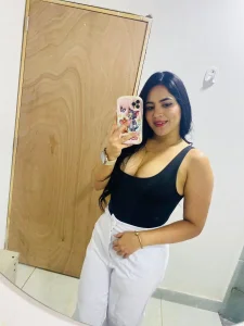 angie_star_ GOOD GIRL صورة واحدة|angie_star_ GOOD GIRL صورتان|angie_star_ GOOD GIRL  صور|angie_star_ GOOD GIRL  صورة