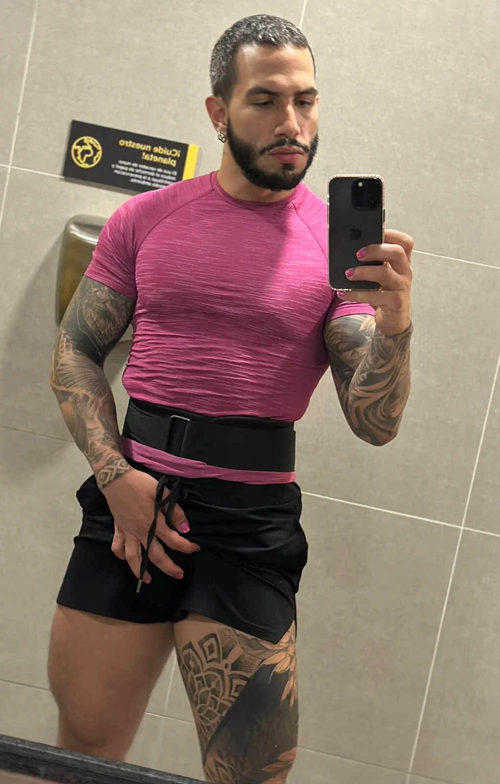 Matt_Ferrer  4435. kiemelt képe