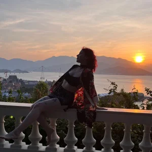 Public de Sarahredhair Foto 4