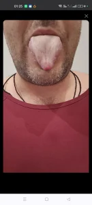 Kafikafikafikafikafi Public Pic 5