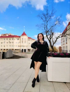 Public de Diana_Mur  3 Imagens