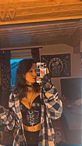 Alice-Monroe Public Foto 6