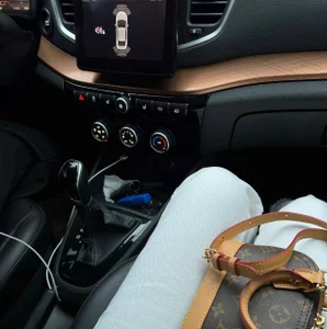 Give me a compliment 🥰 od LaveraMeling  3 snímek