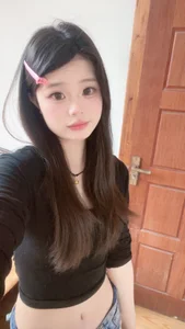 xiaxia868 Public Pic 2