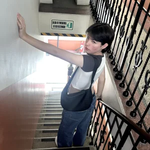 brian_moore2 Do you like my gaze? صورة واحدة|brian_moore2 Do you like my gaze? صورتان|brian_moore2 Do you like my gaze?  صور|brian_moore2 Do you like my gaze?  صورة