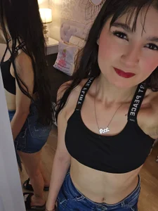 briny_saez Hot girl!! ❤️ Poză 2