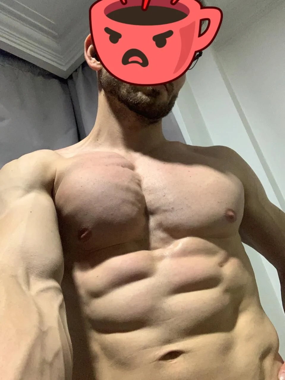 Rocky_Muscleさんのトレンドな 1601枚の写真