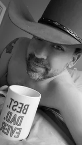 Fun_Time_Ron_2s XXX nøgenfoto 3