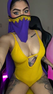 jenna_eyesss 😈 Immagine  7