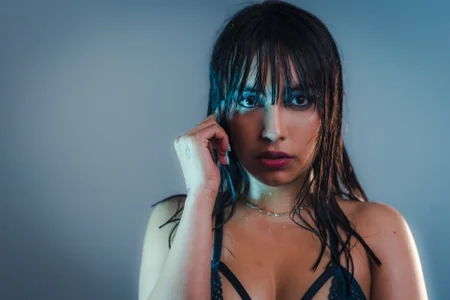 maybelline69 WATER SEXY 사진 2