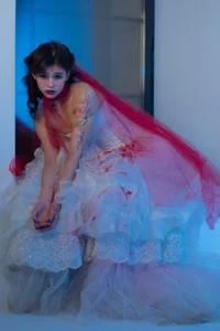 Hotary_Yuko Victoria Pic 9