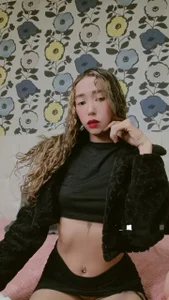 Zdjęcia ValentinaKlean my love <3:  3