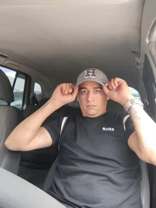 Pra vocês! de GuiiPP  2 photos