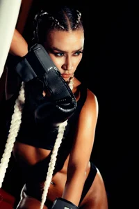 sussyprice Boxxx girl Pic 6