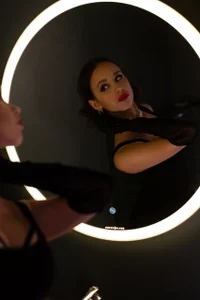 your lady💕 de SandraTucker Foto 2