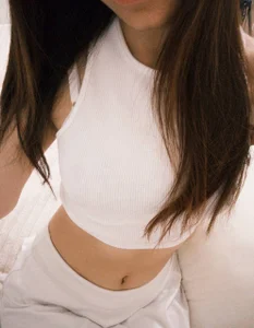 KiraAbling Public Pic 8