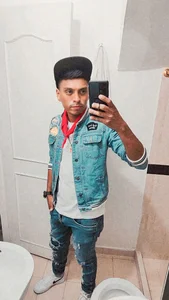 Public de mike_black_22  3 Imagens