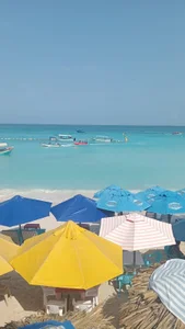 Catherine_mature45 Beach and sea Poză 2