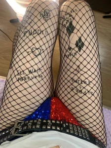 Inchcaser_ Public 사진 3