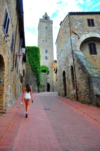 Bad_Idea Let me do my job 사진