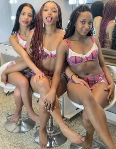 chocolatecrememia Cute Photos Immagine  8