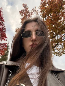 reaiss Krasnodar Εικόνα 8