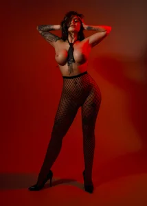 PureEllieX HOT NEW PICS Immagine  3