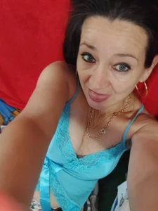 anayss17 Public Poză