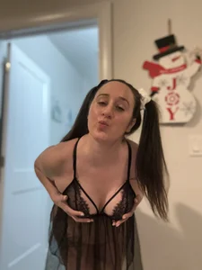 diamondkitty90's XXX Nude Photo 1