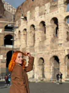 Ashleysoy Public Foto 2